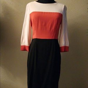 Size 10 kate spade dresss